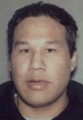 Timothy Snyder missing person case profile photo