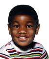 Tavish Sutton missing person case profile photo