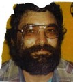 Douglas Eldred missing person case in Soldotna, Alaska