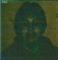 David Slwooko missing person case in Koyuk, Alaska