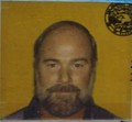 Timothy Thornton missing person case in Juneau, Alaska