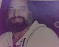 Donald Brand missing person case profile photo