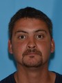 Timothy Staples missing person case profile photo