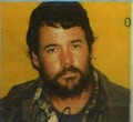 John Fowler missing person case profile photo