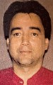 Andrew Jackson missing person case profile photo