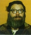 Donald Smith missing person case in Ketchikan, Alaska