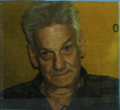 Edward Oliver missing person case in Klawock, Alaska