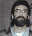 James Deitz missing person case profile photo