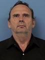 Gary Pitt missing person case in Delta Junction, Alaska