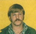 Danny Wills missing person case profile photo