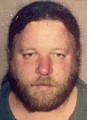John Mckerley missing person case profile photo