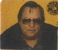 James Slaybaugh missing person case in Palmer, Alaska
