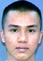 Binh Ta missing person case profile photo