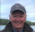 Daniel Hass missing person case profile photo