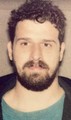Michael Lyda missing person case profile photo