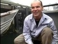 Gary Edwards missing person case profile photo