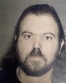 Patrick Dearth missing person case profile photo