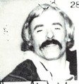 Raymond Mobley missing person case profile photo