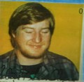 William Posey missing person case profile photo