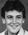 Virgil Tackett missing person case profile photo