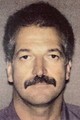 Carl Vanvalkenberg missing person case profile photo