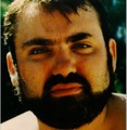 Glenn Hoover missing person case in Dillingham, Alaska