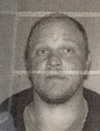Ronald Ramey missing person case profile photo