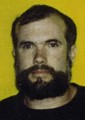 Randal Brewington missing person case in Haines, Alaska