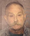 Michael Osborn missing person case in Wrangell, Alaska
