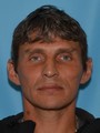 Troy Smart missing person case in Ketchikan, Alaska