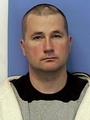 Jason Allgood missing person case profile photo