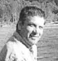 Matthew Schroeder missing person case profile photo