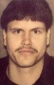 Edward Cantrell missing person case profile photo