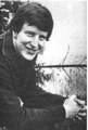Rob Mourant missing person case profile photo