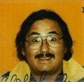 Arthur Dull, Jr missing person case in Bethel, Alaska