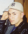 Jack Jimenez missing person case in Mastic Beach, New York