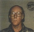 James Lewis, Jr missing person case in Sitka, Alaska