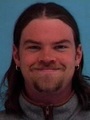 Shawn Bouchard missing person case profile photo