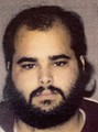 Robert Ritchie missing person case in Kodiak, Alaska