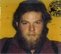 Todd Jensen missing person case profile photo