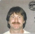 Michael Jaussaud missing person case profile photo