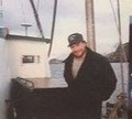 Scott Trible missing person case profile photo