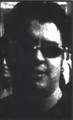 Gordon Moses missing person case profile photo