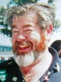 Joseph Murphy, missing person case profile photo