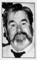 James Murphy missing person case profile photo