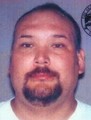 Michael Dunne missing person case profile photo