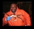 Keith Criner missing person case profile photo