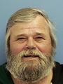 James Gray missing person case in Prince of Wales, Alaska