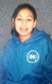 Angela Foxglove missing person case in Selawik, Alaska
