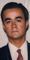 Luis Villalobos missing person case profile photo